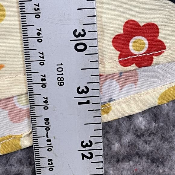 Cerveza Modelo Ripple Junction Beer Button Down Shirt Men’s 2XL Short Sleeve - Picture 4 of 10